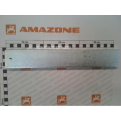 Porte outil 310 (B10) Réf. 72401461 - AMAZONE Porte outil 310 (B10) Réf. 72401461 - AMAZONE