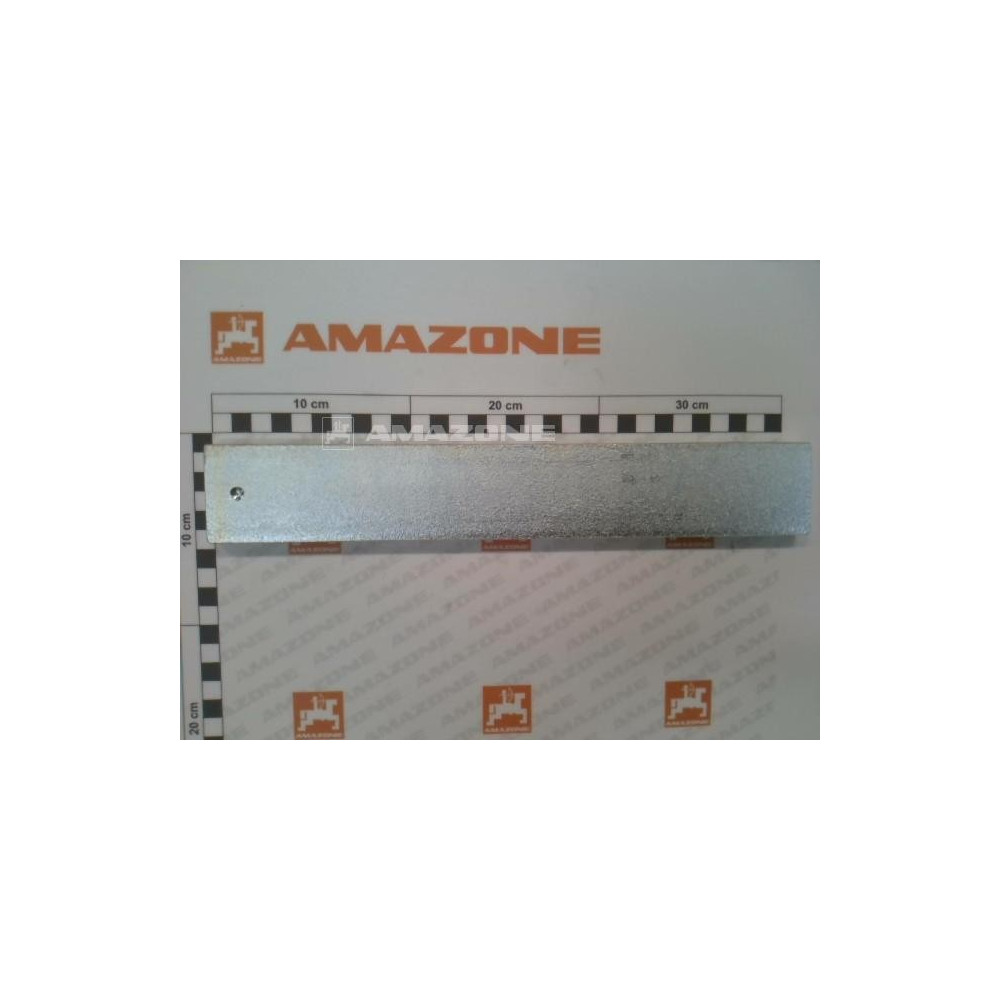 Porte outil 310 (B10) 72401461 Amazone