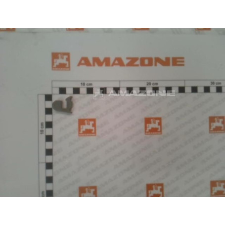 Clip de verrouillage Réf. 72401477 - AMAZONE Clip de verrouillage Réf. 72401477 - AMAZONE