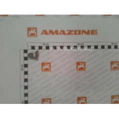 Clip de verrouillage Réf. 72401477 - AMAZONE Clip de verrouillage Réf. 72401477 - AMAZONE