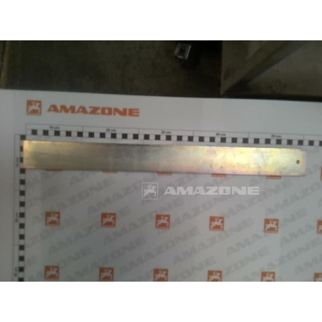 Porte outil 500 (B10) Réf. 72401465 - AMAZONE Porte outil 500 (B10) Réf. 72401465 - AMAZONE