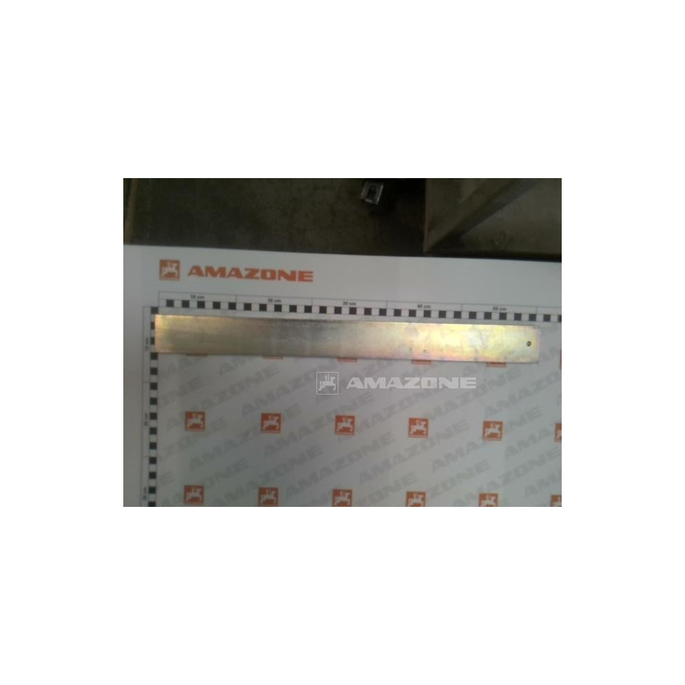Porte outil 500 (B10) 72401465 Amazone