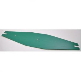 LAMELLE DE SUSPENSION KK057068R