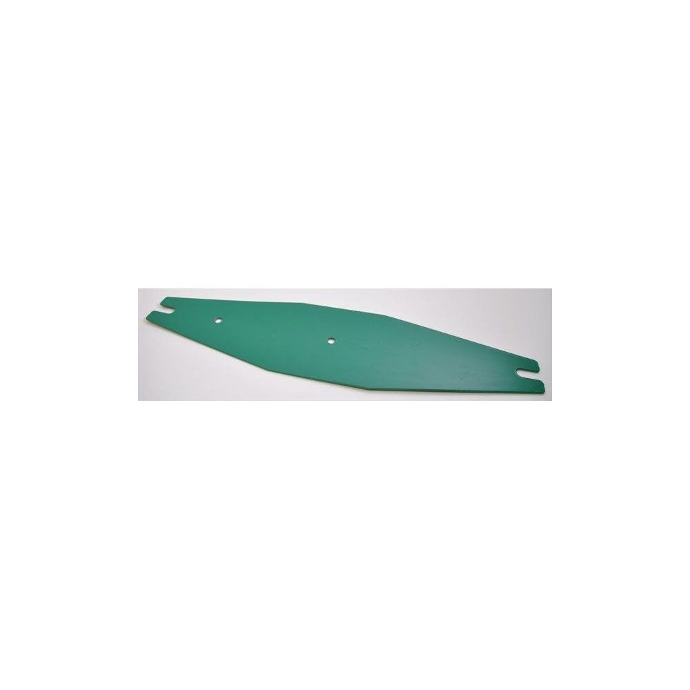LAMELLE DE SUSPENSION KK057068R