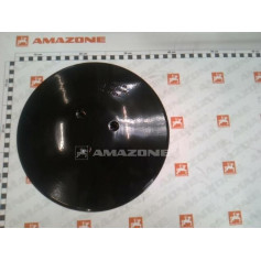 Disque Réf. 72401454 - AMAZONE Disque Réf. 72401454 - AMAZONE