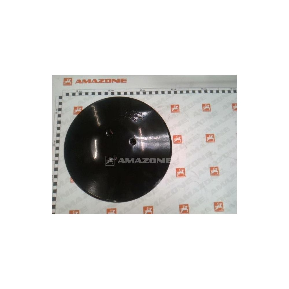 Disque 72401454 Amazone