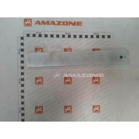 Porte outil 350G 50X12X350 Réf. 72401464 - AMAZONE