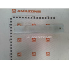 Porte outil 350G 50X12X350 Réf. 72401464 - AMAZONE