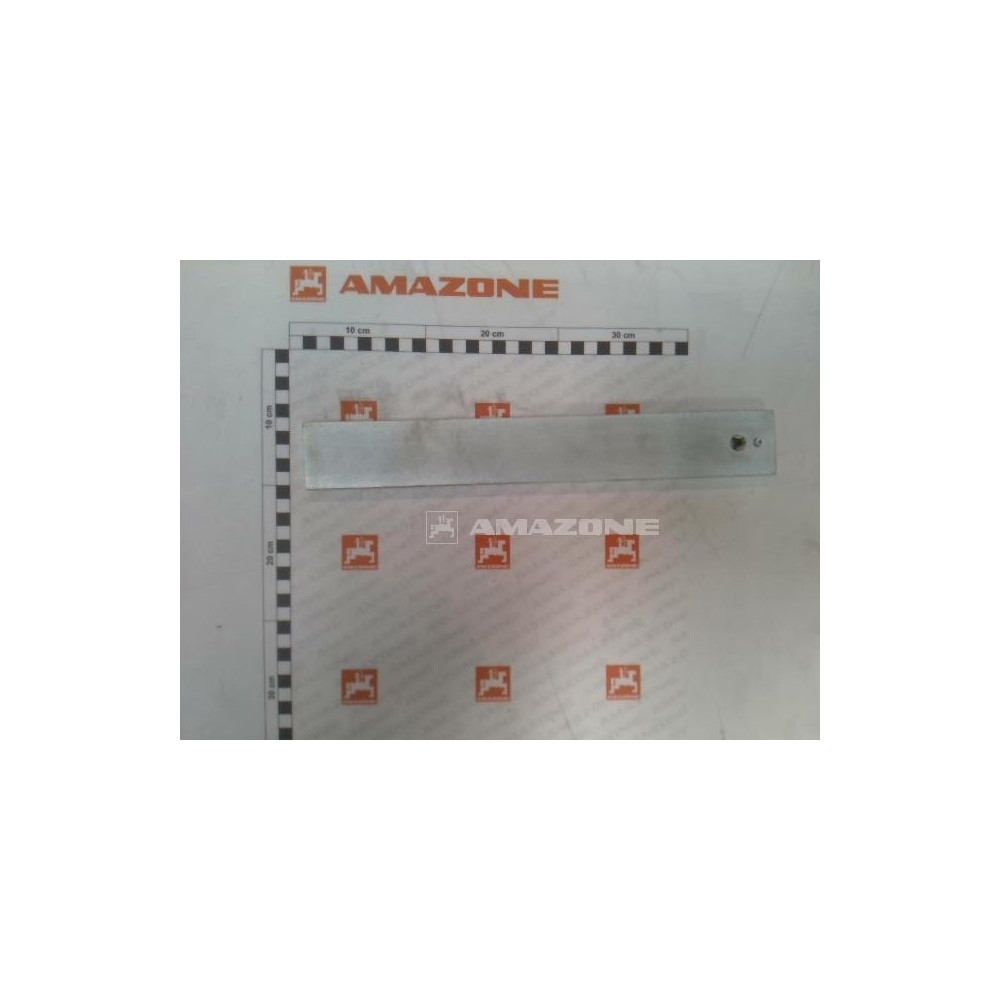 Porte outil 350G 50X12X350 72401464 Amazone