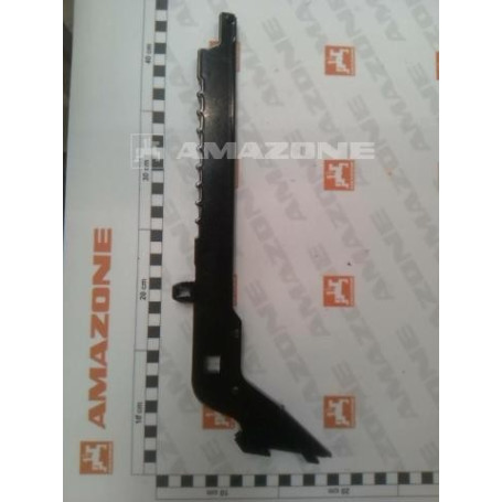 Etancon nu rapido clip HD Réf. 72401484 - AMAZONE Etancon nu rapido clip HD Réf. 72401484 - AMAZONE