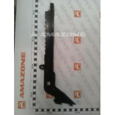 Etancon nu rapido clip HD Réf. 72401484 - AMAZONE Etancon nu rapido clip HD Réf. 72401484 - AMAZONE