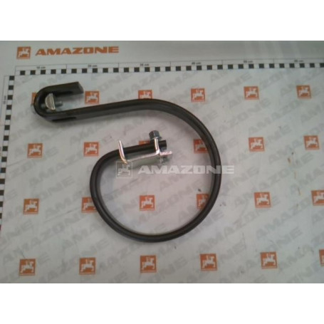 Kit ressort avant Réf. 72401655 - AMAZONE Kit ressort avant Réf. 72401655 - AMAZONE