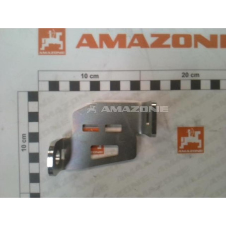 Support de maintien Réf. 72401689 - AMAZONE Support de maintien Réf. 72401689 - AMAZONE