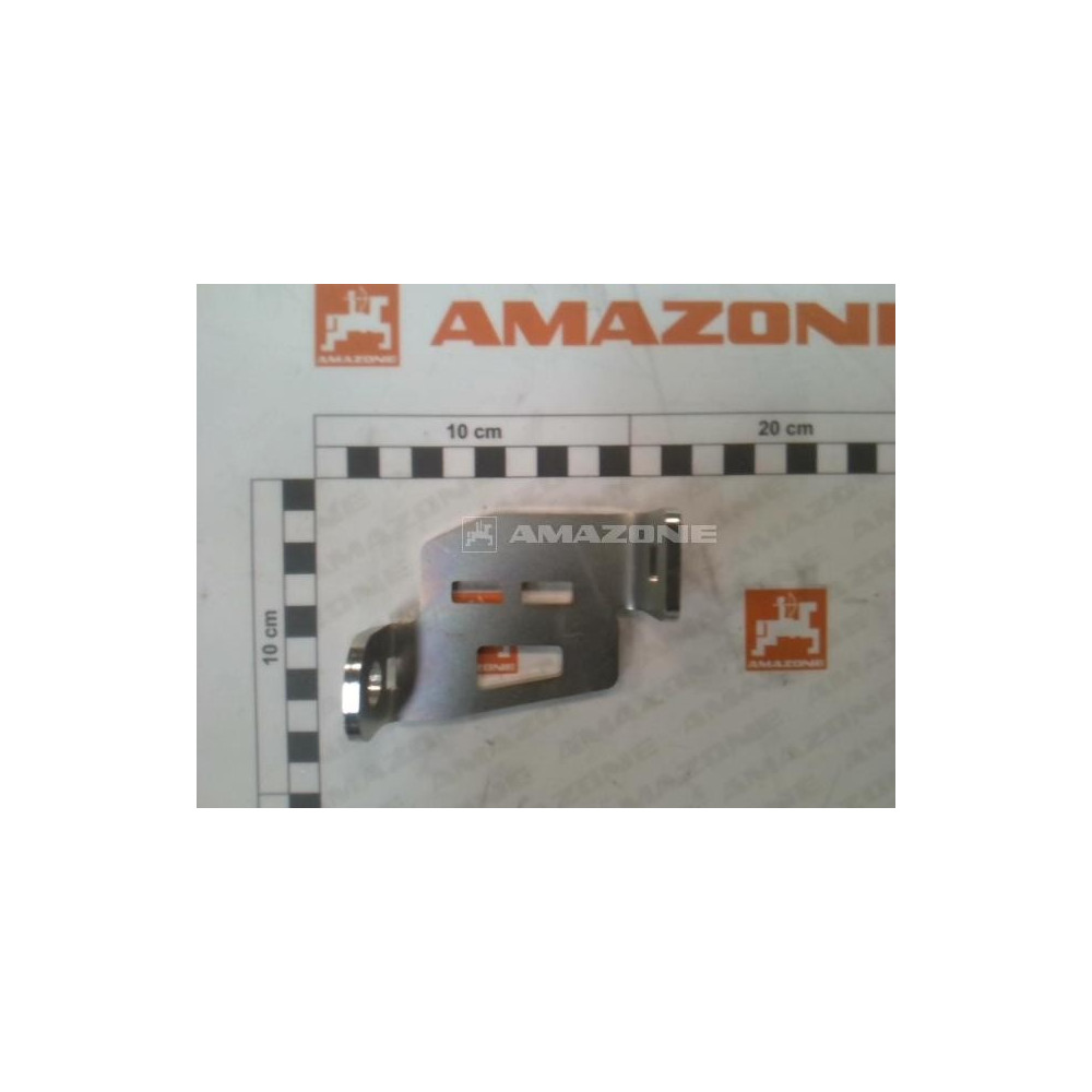 Support de maintien 72401689 Amazone