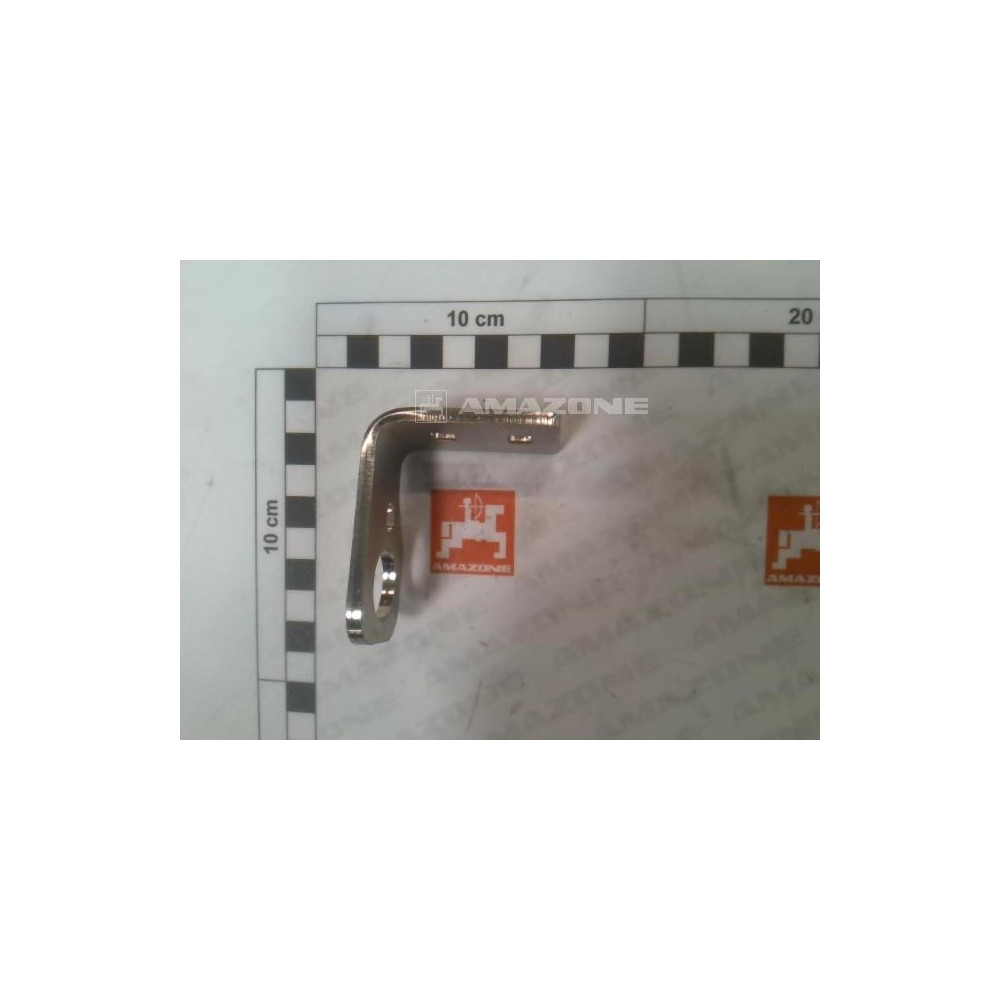 Patte de maintien 72401562 Amazone