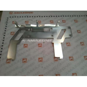 PORTE-DENTS ressort 72401717 Amazone