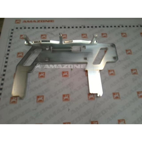 PORTE-DENTS ressort Réf. 72401717 - AMAZONE PORTE-DENTS ressort Réf. 72401717 - AMAZONE