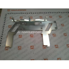 PORTE-DENTS ressort Réf. 72401717 - AMAZONE PORTE-DENTS ressort Réf. 72401717 - AMAZONE