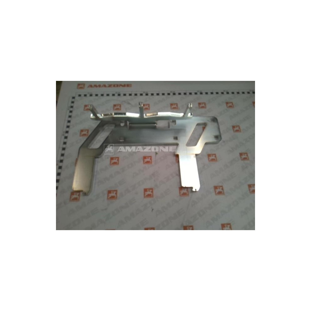 PORTE-DENTS ressort 72401717 Amazone