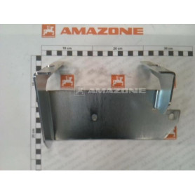 Support de la caisse A outils 72401718 Amazone