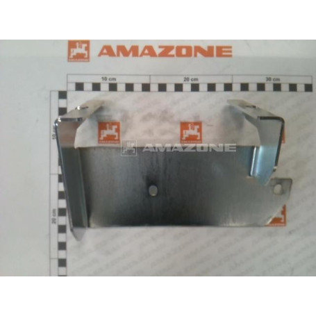 Support de la caisse A outils Réf. 72401718 - AMAZONE Support de la caisse A outils Réf. 72401718 - AMAZONE