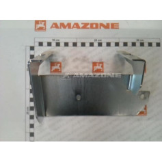 Support de la caisse A outils Réf. 72401718 - AMAZONE Support de la caisse A outils Réf. 72401718 - AMAZONE