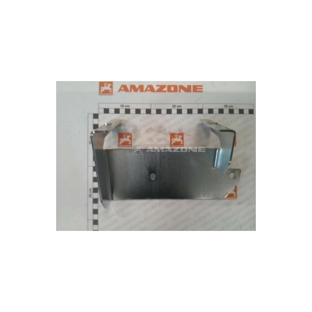 Support de la caisse A outils 72401718 Amazone