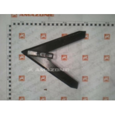 Soc rapido clip 280 MM HD Réf. 72401756 - AMAZONE Soc rapido clip 280 MM HD Réf. 72401756 - AMAZONE