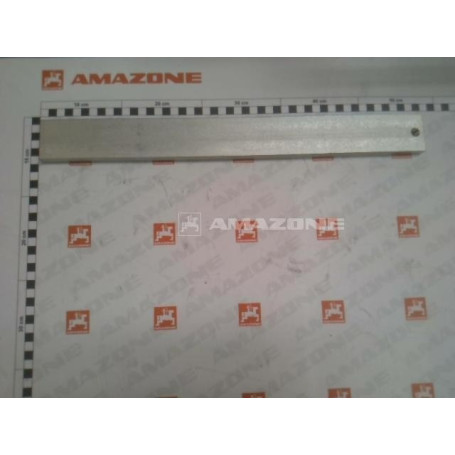 PORTE-OUTILS 470G Réf. 72402168 - AMAZONE PORTE-OUTILS 470G Réf. 72402168 - AMAZONE