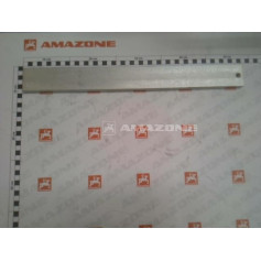 PORTE-OUTILS 470G Réf. 72402168 - AMAZONE PORTE-OUTILS 470G Réf. 72402168 - AMAZONE