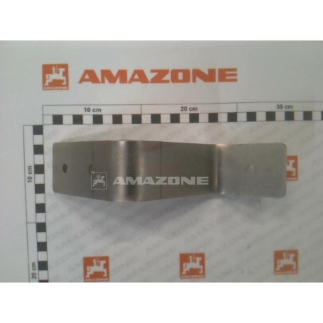 Patte de maintien Réf. 72402252 - AMAZONE Patte de maintien Réf. 72402252 - AMAZONE