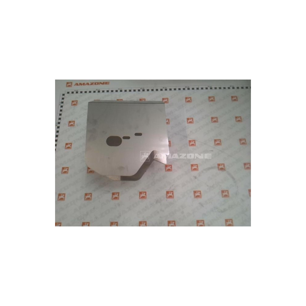 Racleur 72402499 Amazone