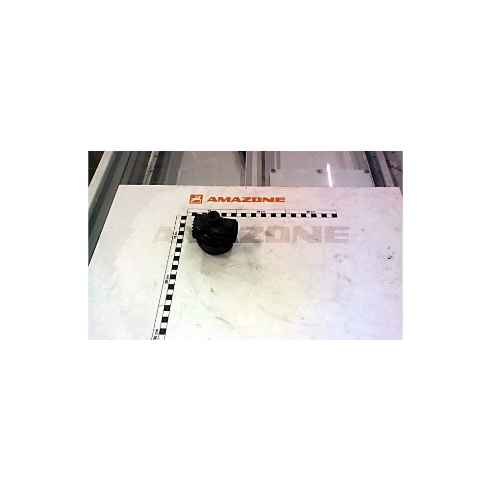 Corps de filtre 7258300 Amazone
