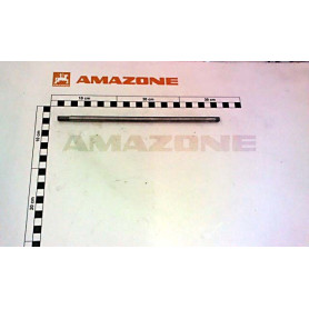 Axe de serrage 8X248 G. 7270300 Amazone