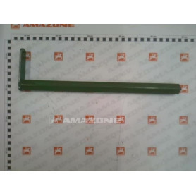 Barre support jusqu'à 7 troncons UG 7286300 Amazone