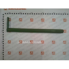 BARRE SUPPORT JUSQU'À 7 TRONCONS UG Réf. 7286300 AMAZONE BARRE SUPPORT JUSQU'À 7 TRONCONS UG Réf. 7286300 AMAZONE