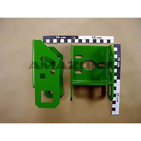 Support de regulateur Réf. 7285300 - AMAZONE Support de regulateur Réf. 7285300 - AMAZONE