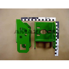 Support de regulateur Réf. 7285300 - AMAZONE Support de regulateur Réf. 7285300 - AMAZONE