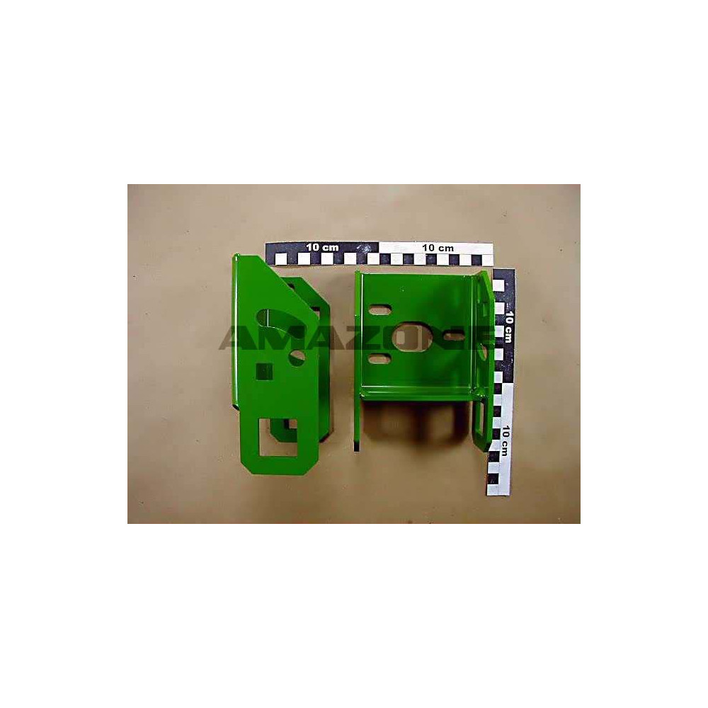 Support de regulateur 7285300 Amazone