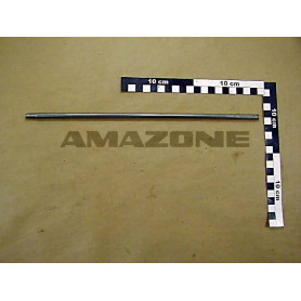 Axe de serrage 8X320 G. 7293300 Amazone