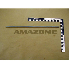 AXE DE SERRAGE 8X320 G. Réf. 7293300 AMAZONE