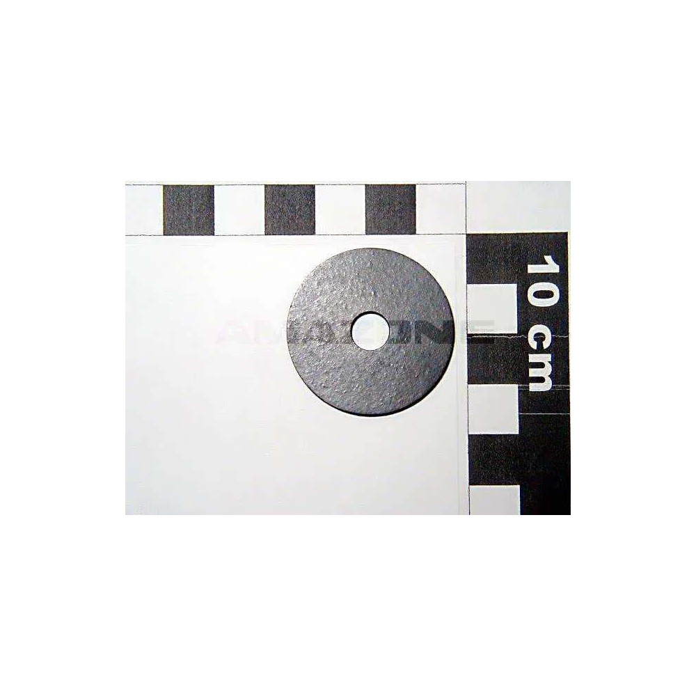 Rondelle robinet de filtre US 7308300 Amazone