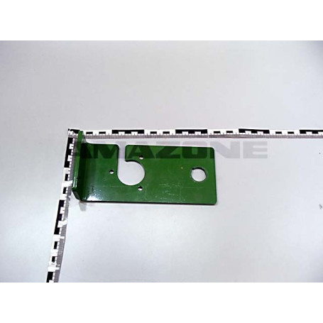 Support prise attelage UX Réf. 73300336 - AMAZONE Support prise attelage UX Réf. 73300336 - AMAZONE
