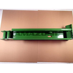 BEQUILLE UX Réf. 73300115 AMAZONE