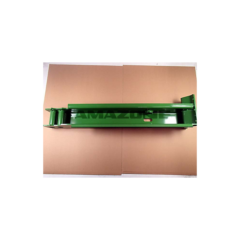 Bequille UX 73300115 Amazone