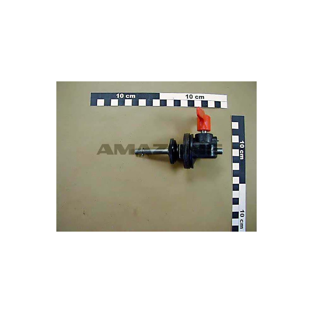 Commutateur fiha K 7328300 Amazone