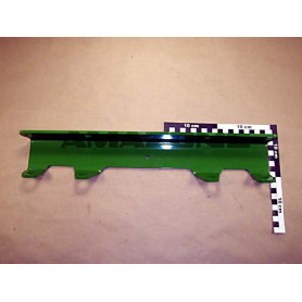 Support de PPE ZF633 5X140X460 73300436 Amazone