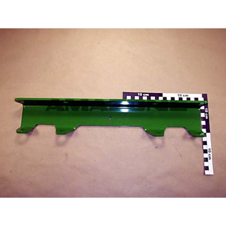 Support de PPE ZF633 5X140X460 Réf. 73300436 - AMAZONE Support de PPE ZF633 5X140X460 Réf. 73300436 - AMAZONE