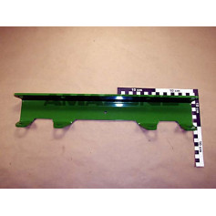 Support de PPE ZF633 5X140X460 Réf. 73300436 - AMAZONE Support de PPE ZF633 5X140X460 Réf. 73300436 - AMAZONE