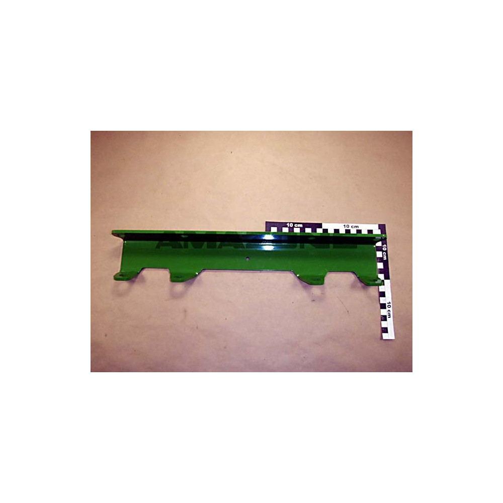 Support de PPE ZF633 5X140X460 73300436 Amazone